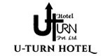 U Turn Hotel