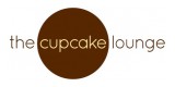The Cupcake Lounge