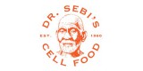 Dr Sebis Cell Food
