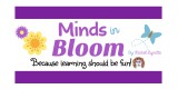 Minds In Bloom