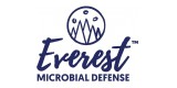 Everest Microbial Defense