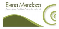 Elena Mendoza