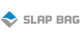 Slap Bag