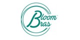 Bloom Bras