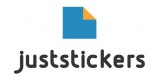 Juststickers