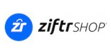 ZiftrShop