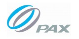Pax Technology