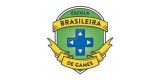 Escola Brasileira De Games