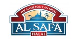 Shop Al Safa Foods