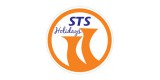 STS Holidays