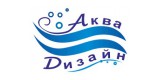 Aqua Design 31