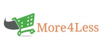 More4Less