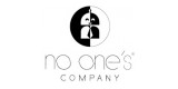 NoOnes Company