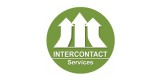Intercontact Serrvices