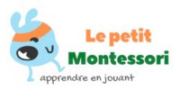 Le Petit Montessori