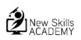 New Skills Academy
