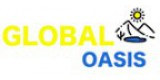 Global Oasis