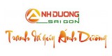 Sunshine Saigon
