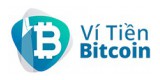 Vi Tien Bitcoin