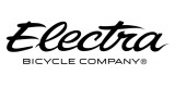 Electra Bike