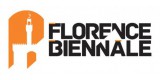 Florence Biennale
