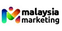 Malaysia Marketing