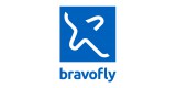 Bravo Fly