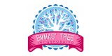 Emmas Tree