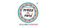 Pretty Ur Party