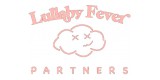 Lullaby Fever