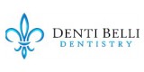 Denti Belli Dentistry