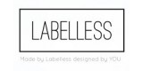 Label Less