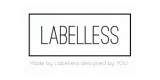 Label Less