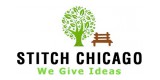 Stitch Chicago
