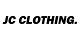 Jc Clothing
