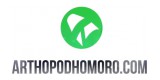 Arthopodhomoro.com