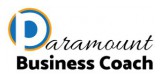 Paramount Business Coach