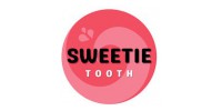 Sweetie Tooth