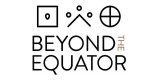 Beyond The Equator