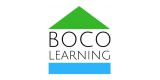 Boco Learning