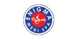 Enigma Medi Spa