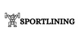 Sport Lining Co