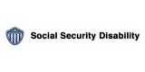 Social Security Claim Center