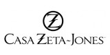 Casa Zeta-Jones Collection