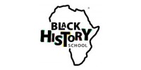 Black History School