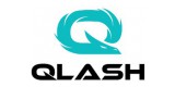 Team Qlash