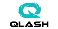 Team Qlash