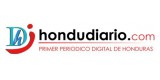 Hondudiario
