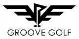 Groove Golf