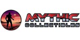 Mythic Collectibles
